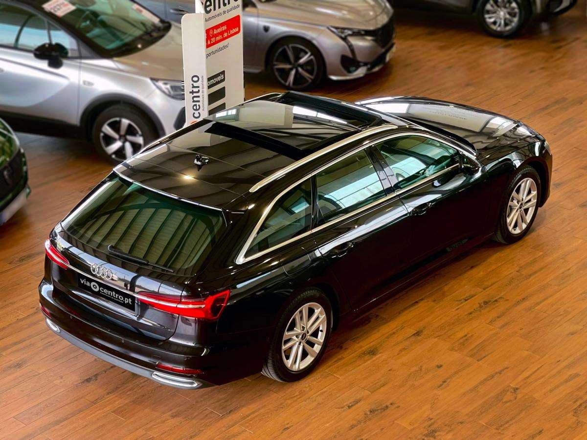 audi-a6-avant-2022-hibrido-a-gasolina-1984cc