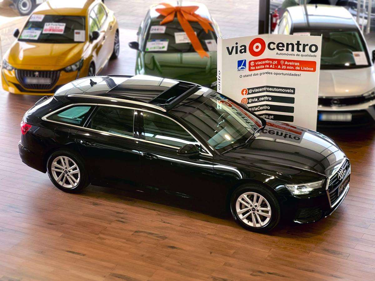 audi-a6-avant-2022-hibrido-a-gasolina-1984cc