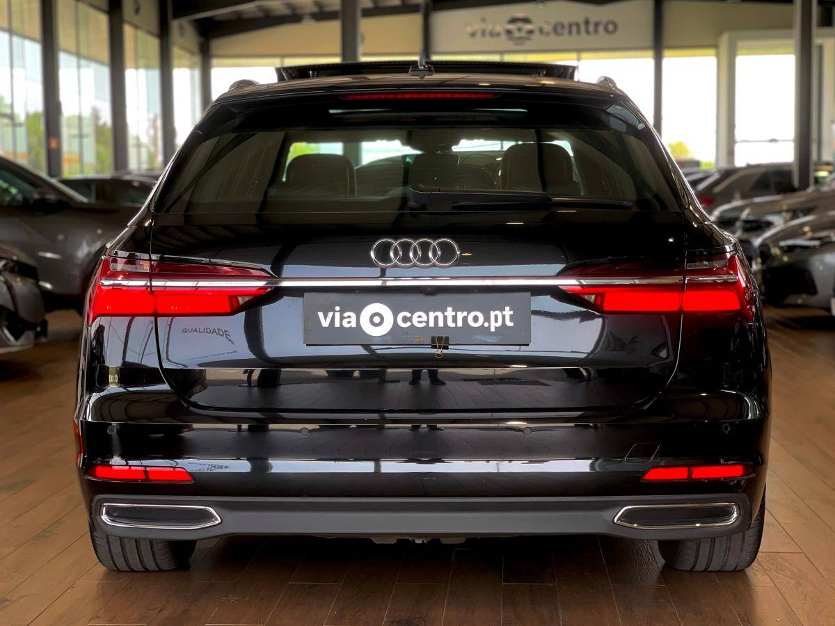 audi-a6-avant-2022-hibrido-a-gasolina-1984cc