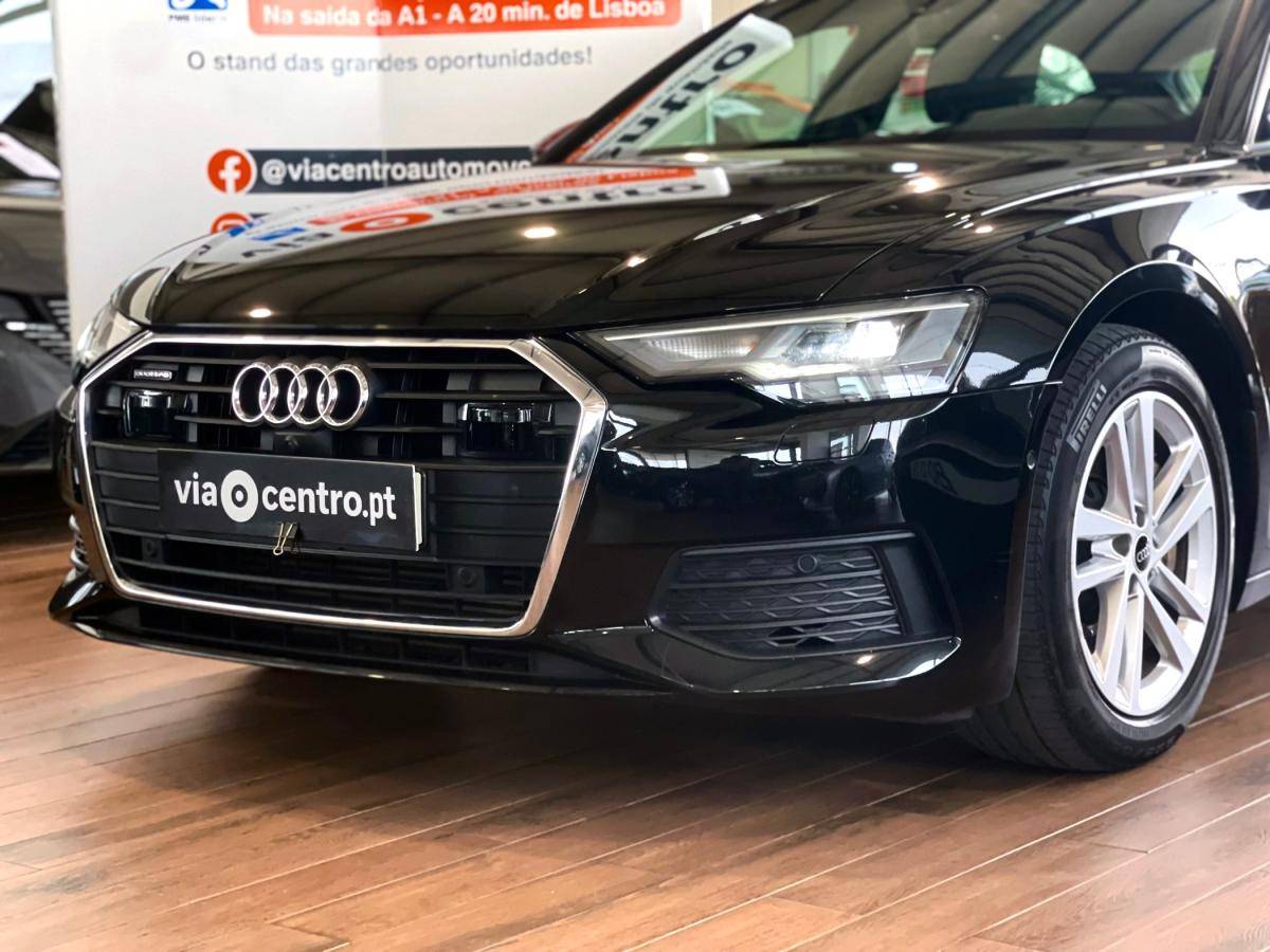 audi-a6-avant-2022-hibrido-a-gasolina-1984cc