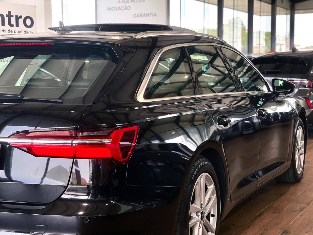 audi-a6-avant-2022-hibrido-a-gasolina-1984cc