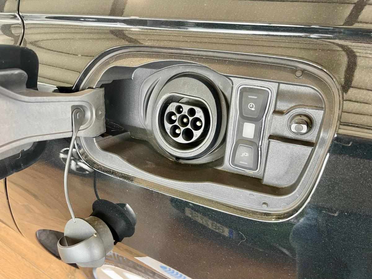 audi-a6-avant-2022-hibrido-a-gasolina-1984cc