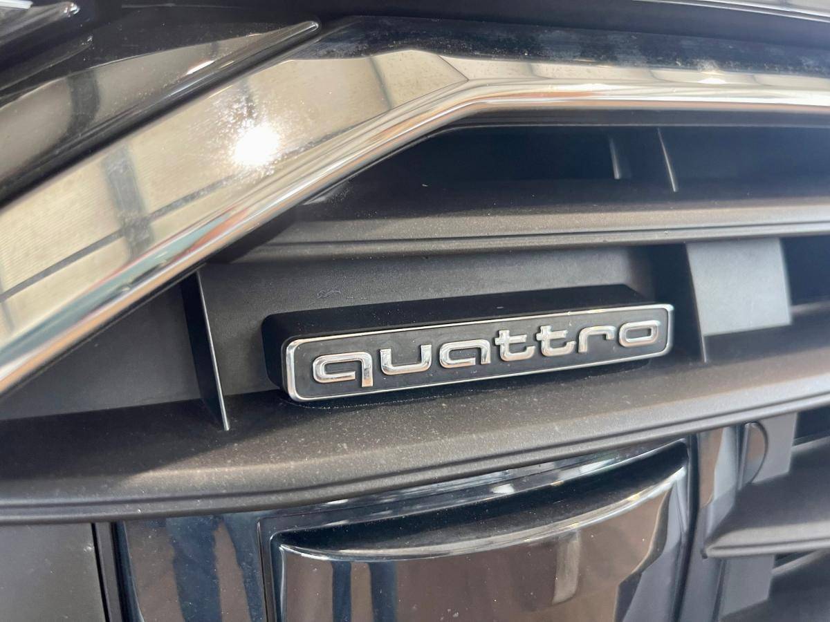 audi-a6-avant-2022-hibrido-a-gasolina-1984cc
