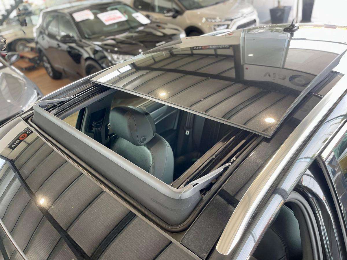 audi-a6-avant-2022-hibrido-a-gasolina-1984cc
