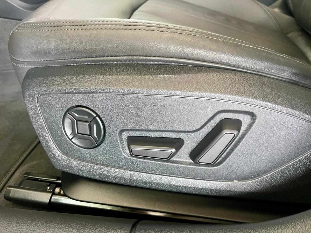 audi-a6-avant-2022-hibrido-a-gasolina-1984cc