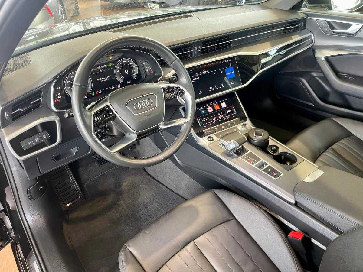 audi-a6-avant-2022-hibrido-a-gasolina-1984cc