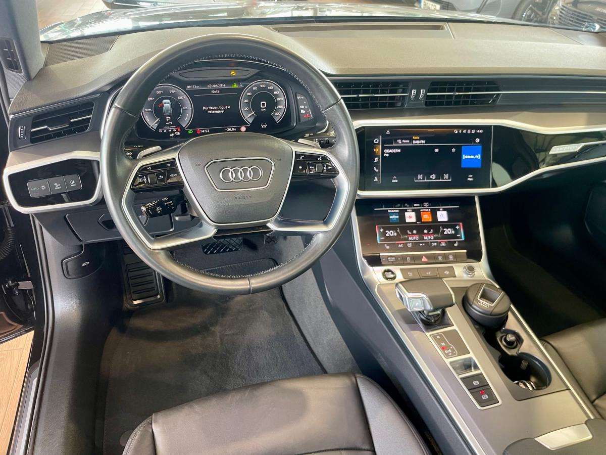audi-a6-avant-2022-hibrido-a-gasolina-1984cc