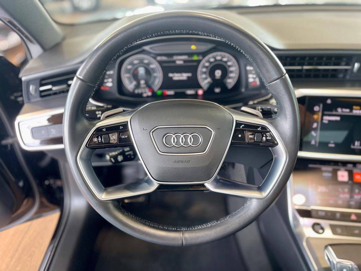 audi-a6-avant-2022-hibrido-a-gasolina-1984cc