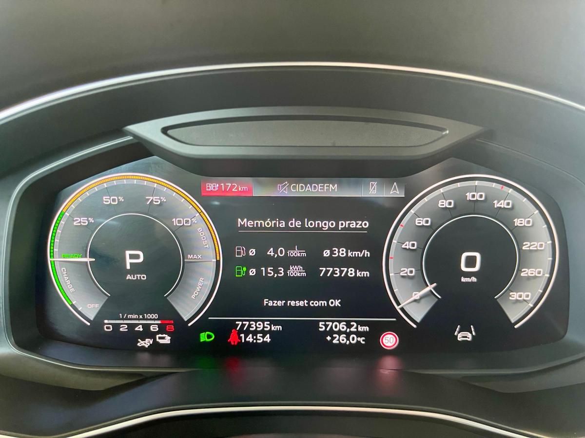 audi-a6-avant-2022-hibrido-a-gasolina-1984cc