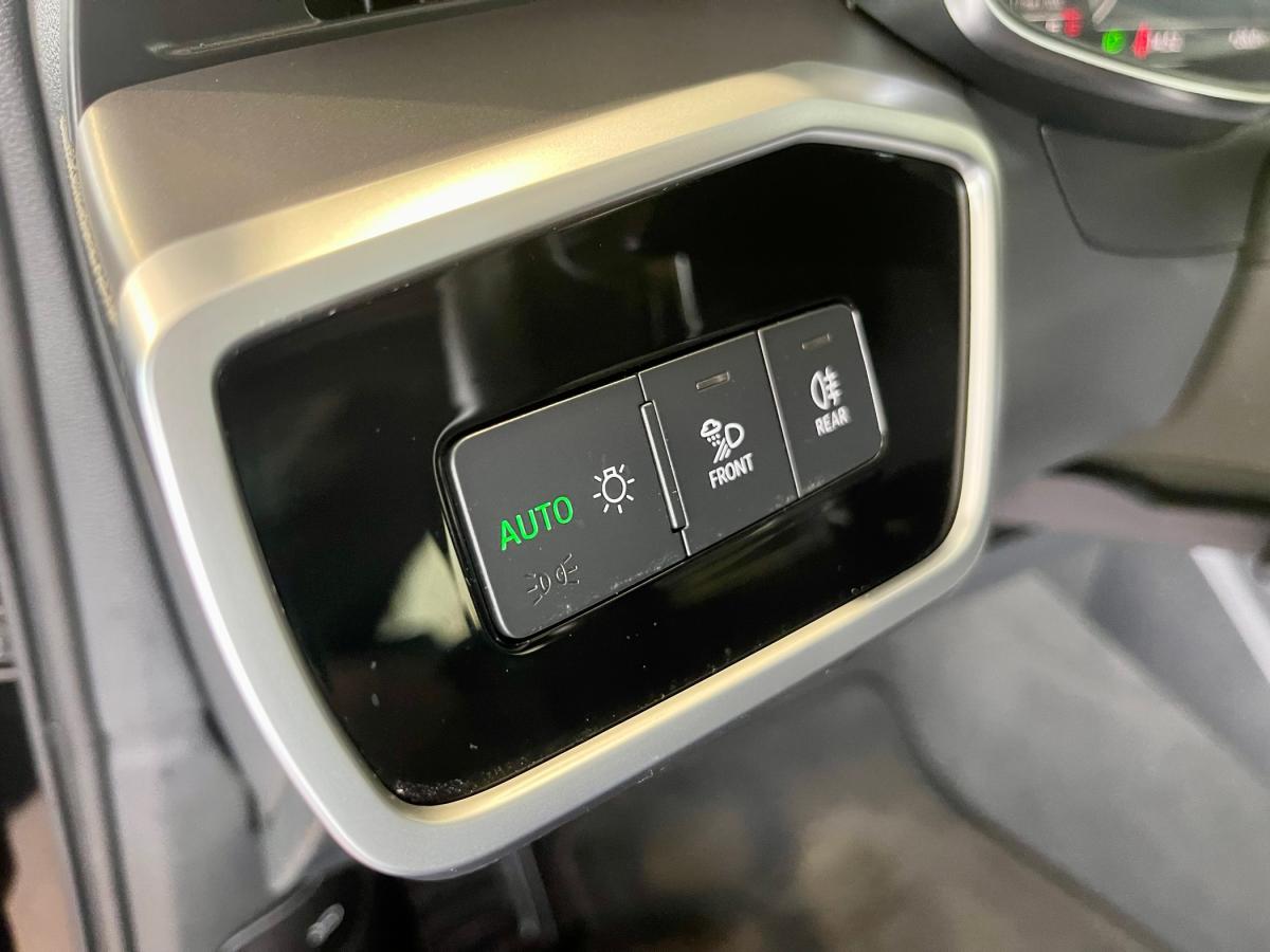 audi-a6-avant-2022-hibrido-a-gasolina-1984cc