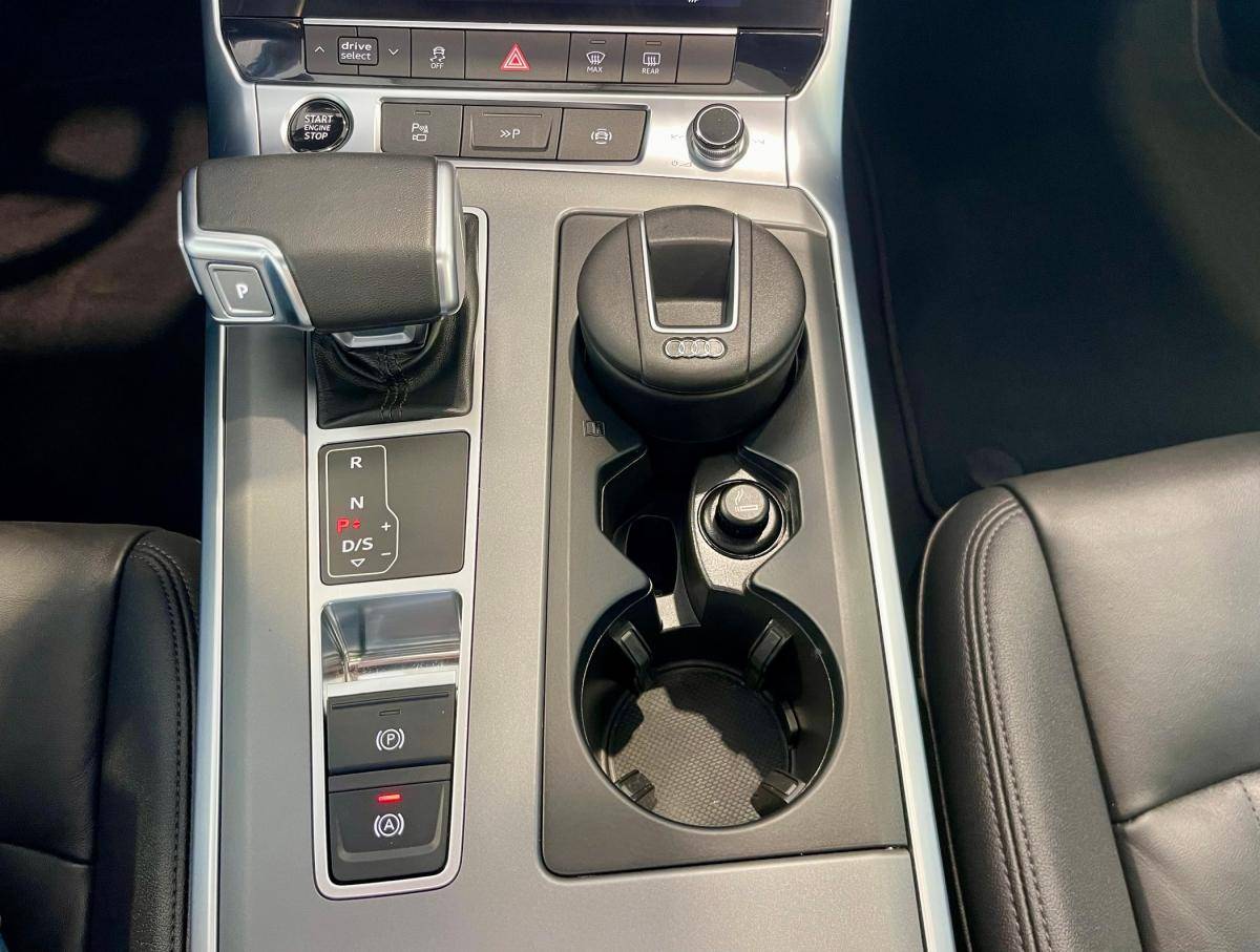 audi-a6-avant-2022-hibrido-a-gasolina-1984cc