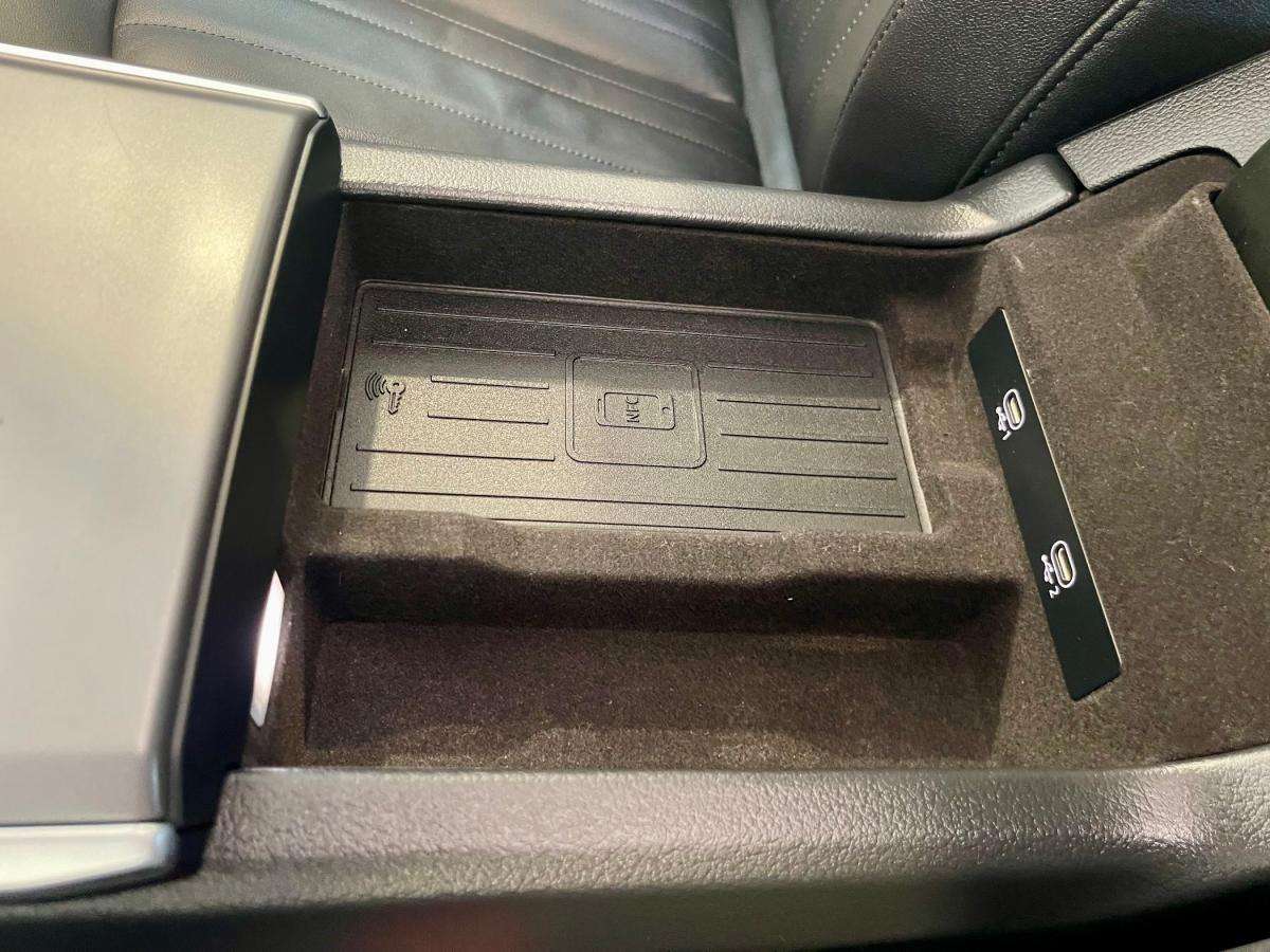 audi-a6-avant-2022-hibrido-a-gasolina-1984cc