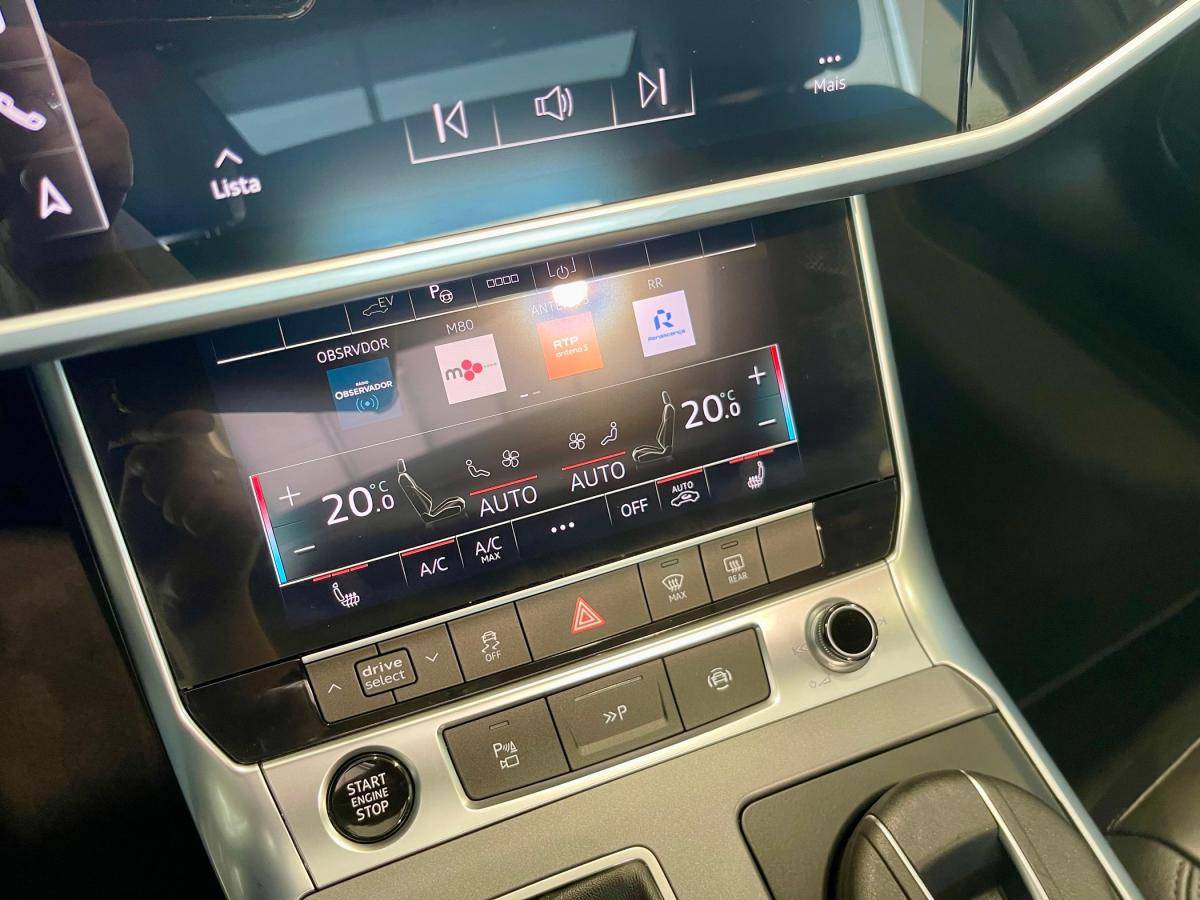 audi-a6-avant-2022-hibrido-a-gasolina-1984cc