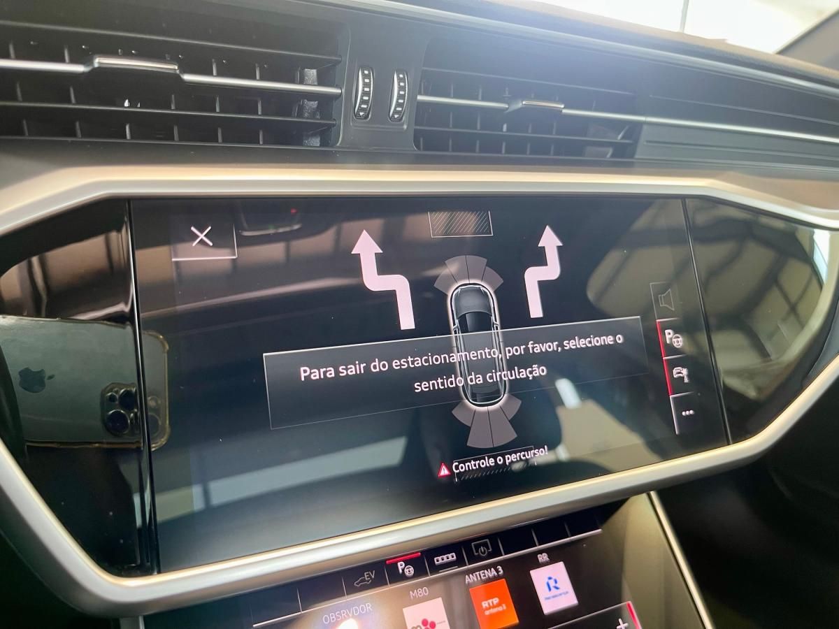 audi-a6-avant-2022-hibrido-a-gasolina-1984cc