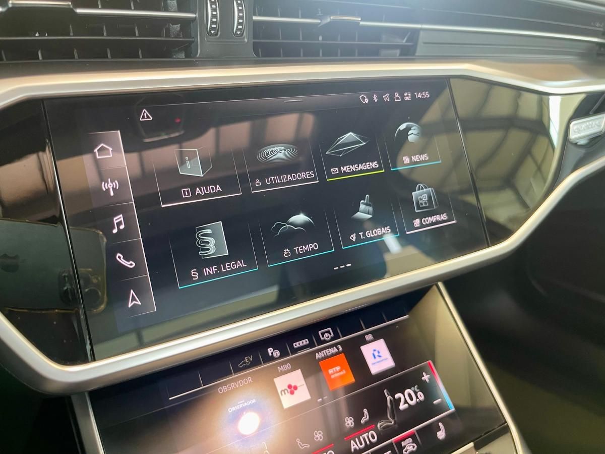 audi-a6-avant-2022-hibrido-a-gasolina-1984cc