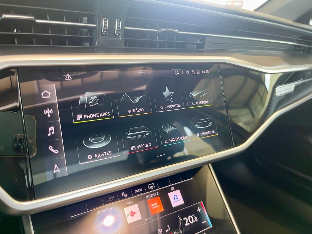 audi-a6-avant-2022-hibrido-a-gasolina-1984cc