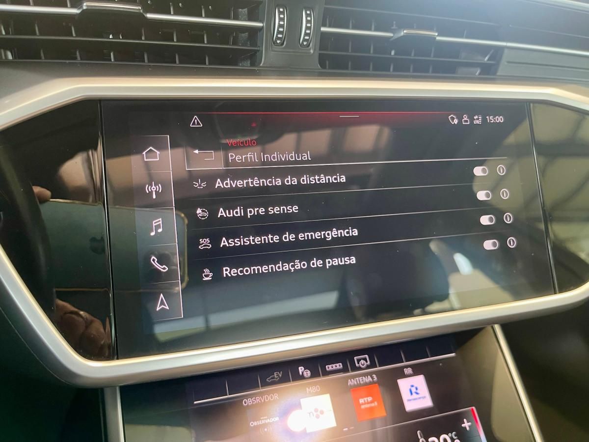 audi-a6-avant-2022-hibrido-a-gasolina-1984cc