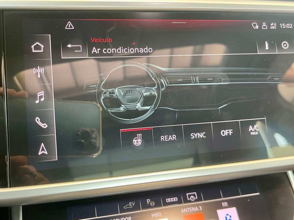 audi-a6-avant-2022-hibrido-a-gasolina-1984cc