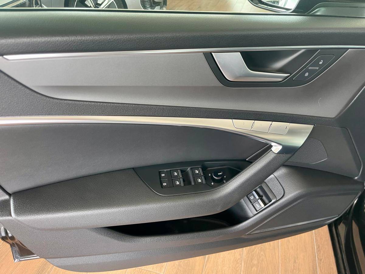 audi-a6-avant-2022-hibrido-a-gasolina-1984cc