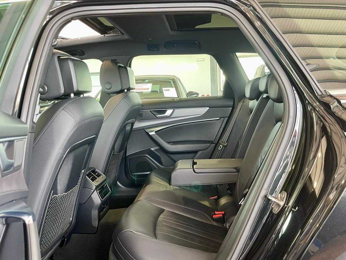 audi-a6-avant-2022-hibrido-a-gasolina-1984cc
