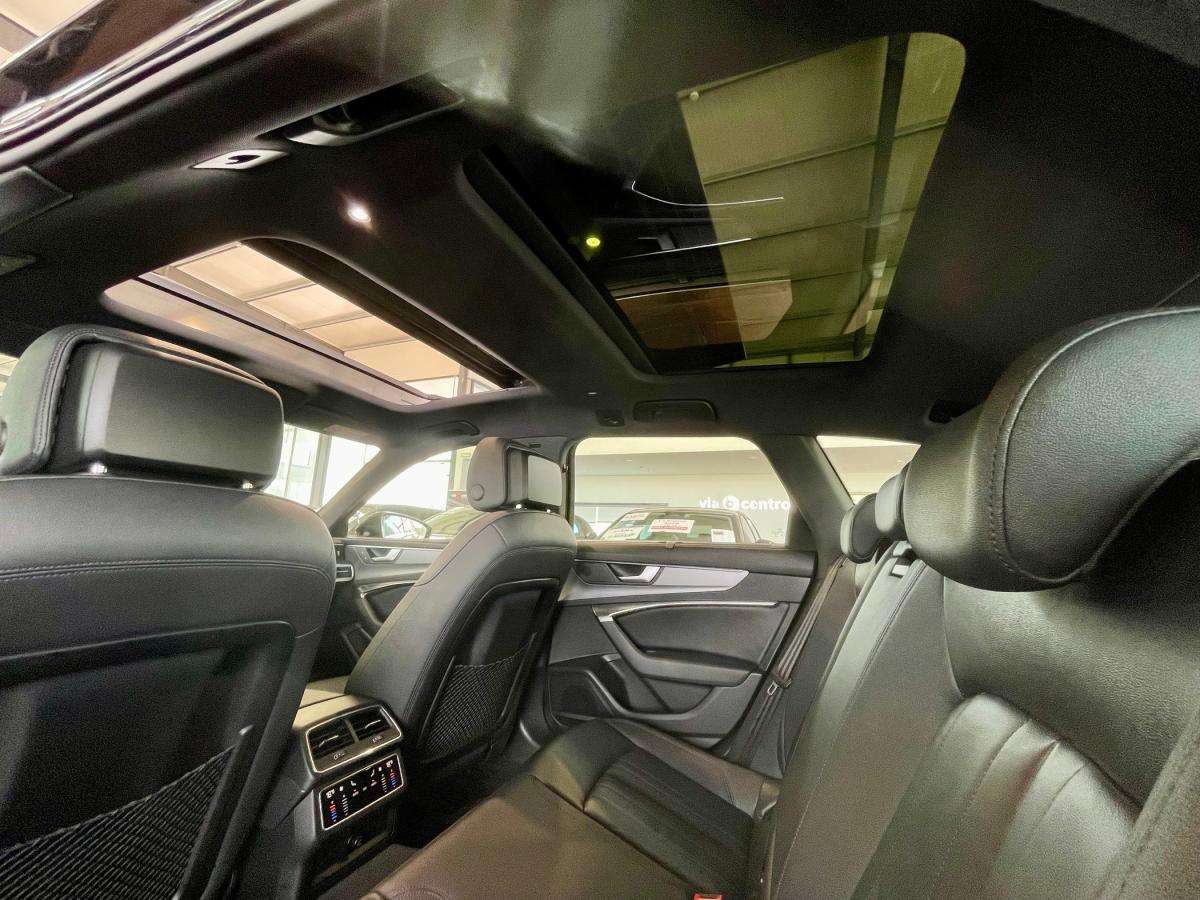 audi-a6-avant-2022-hibrido-a-gasolina-1984cc