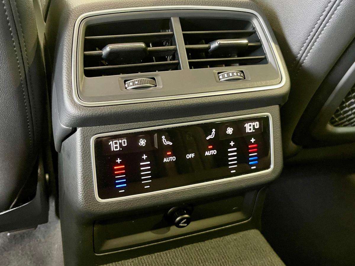 audi-a6-avant-2022-hibrido-a-gasolina-1984cc