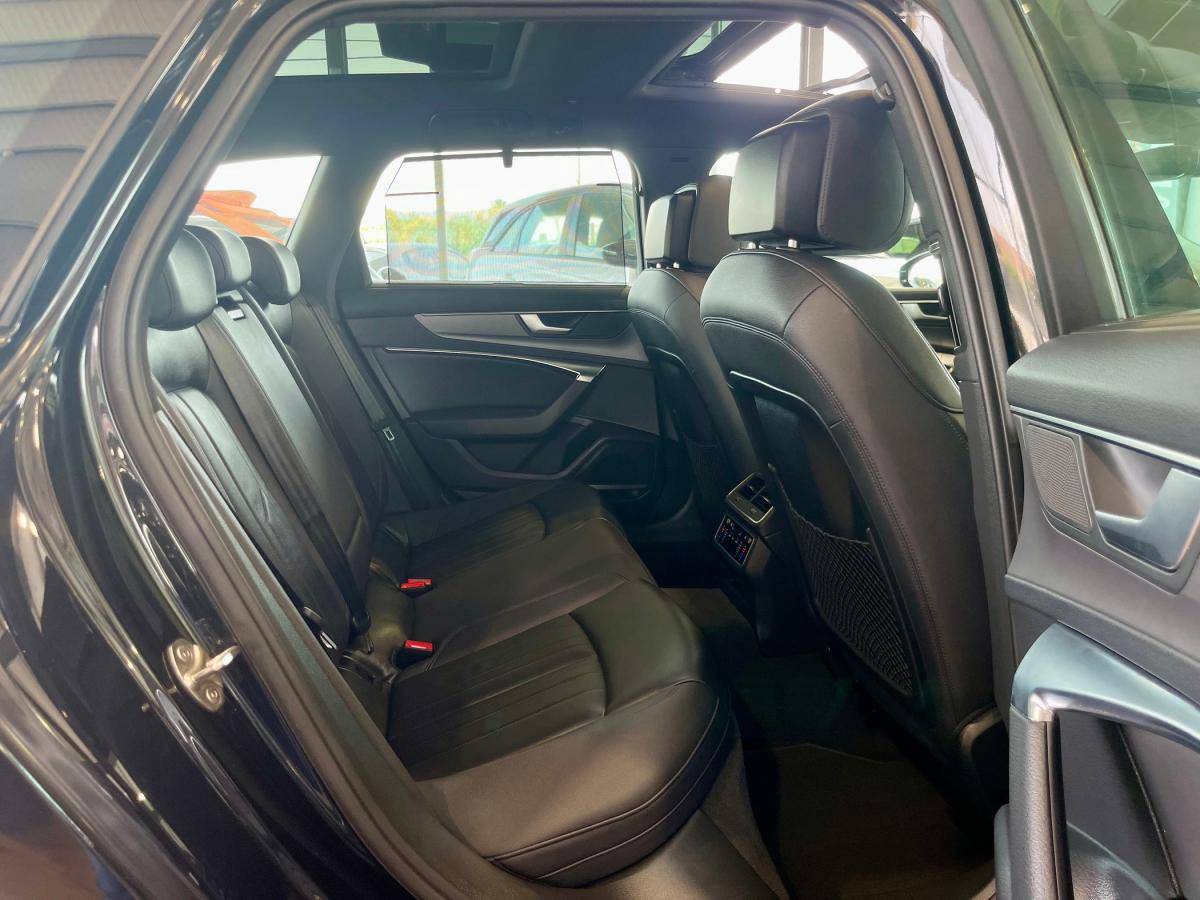 audi-a6-avant-2022-hibrido-a-gasolina-1984cc