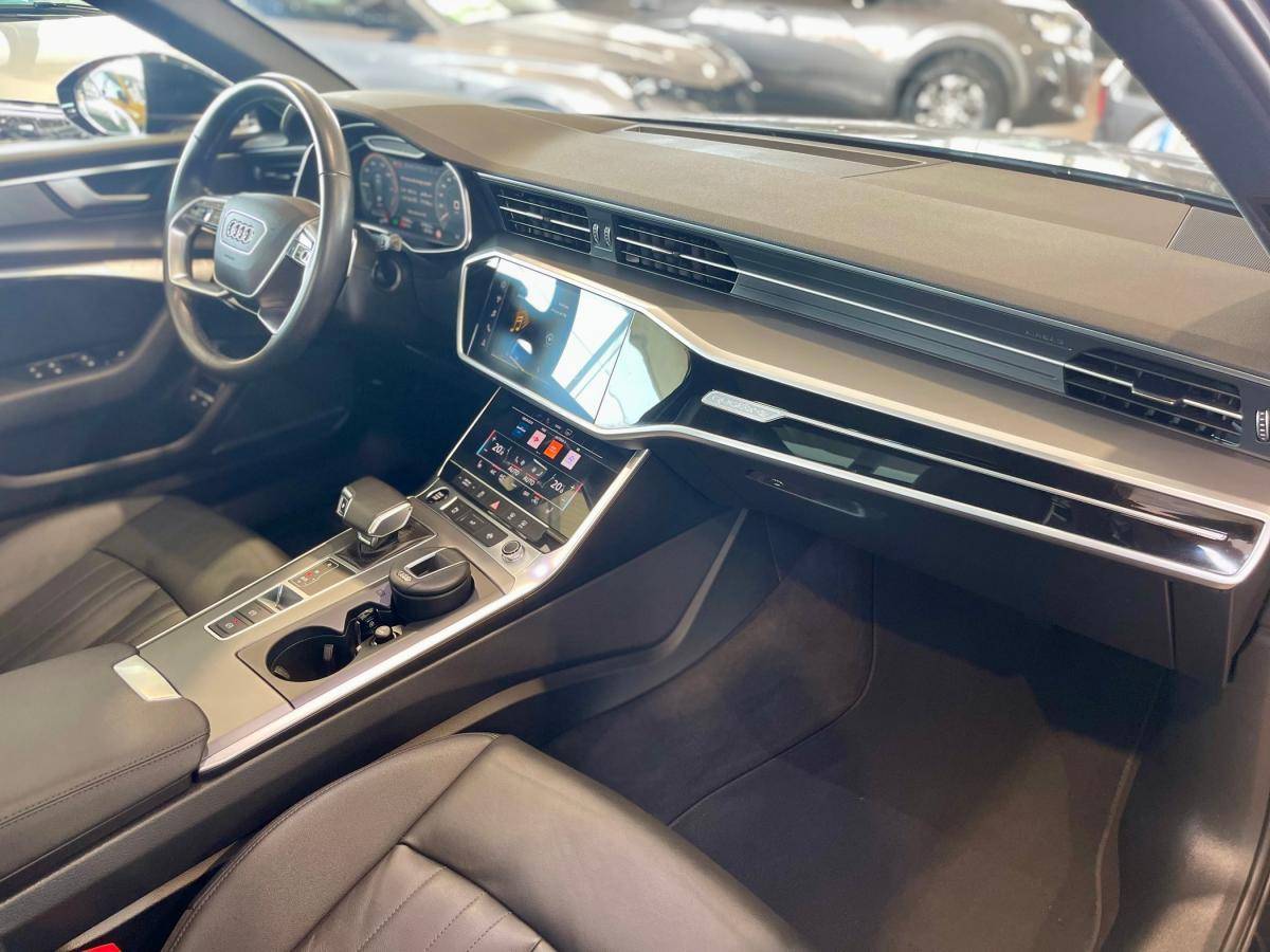 audi-a6-avant-2022-hibrido-a-gasolina-1984cc