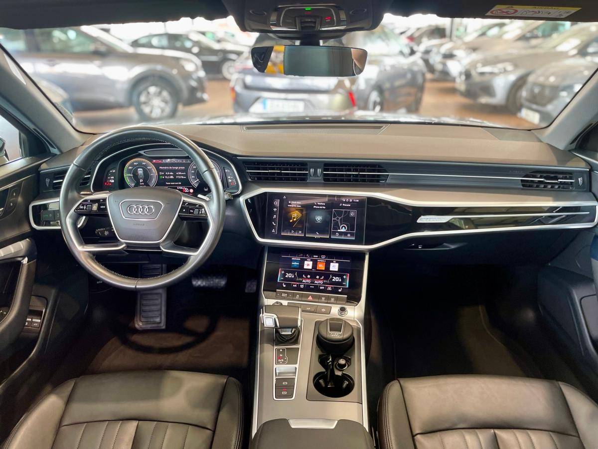 audi-a6-avant-2022-hibrido-a-gasolina-1984cc