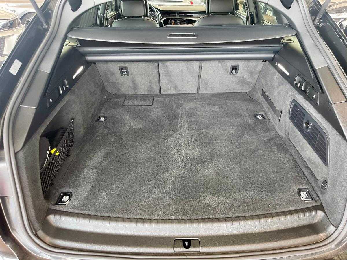 audi-a6-avant-2022-hibrido-a-gasolina-1984cc