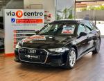 audi-a6-avant-2022-hibrido-a-gasolina-1984cc