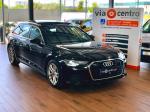 audi-a6-avant-2022-hibrido-a-gasolina-1984cc