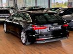 audi-a6-avant-2022-hibrido-a-gasolina-1984cc