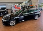 audi-a6-avant-2022-hibrido-a-gasolina-1984cc