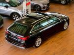 audi-a6-avant-2022-hibrido-a-gasolina-1984cc
