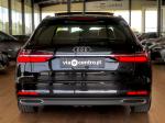 audi-a6-avant-2022-hibrido-a-gasolina-1984cc