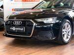 audi-a6-avant-2022-hibrido-a-gasolina-1984cc