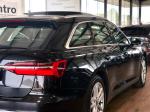 audi-a6-avant-2022-hibrido-a-gasolina-1984cc