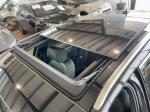 audi-a6-avant-2022-hibrido-a-gasolina-1984cc