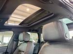 audi-a6-avant-2022-hibrido-a-gasolina-1984cc