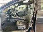 audi-a6-avant-2022-hibrido-a-gasolina-1984cc