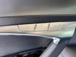 audi-a6-avant-2022-hibrido-a-gasolina-1984cc