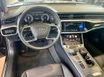 audi-a6-avant-2022-hibrido-a-gasolina-1984cc
