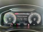 audi-a6-avant-2022-hibrido-a-gasolina-1984cc
