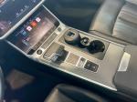 audi-a6-avant-2022-hibrido-a-gasolina-1984cc