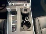 audi-a6-avant-2022-hibrido-a-gasolina-1984cc