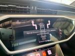 audi-a6-avant-2022-hibrido-a-gasolina-1984cc