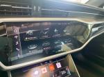 audi-a6-avant-2022-hibrido-a-gasolina-1984cc