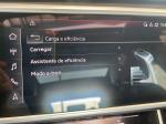audi-a6-avant-2022-hibrido-a-gasolina-1984cc