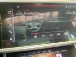 audi-a6-avant-2022-hibrido-a-gasolina-1984cc